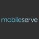 MobileServe