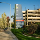 Kadlec Regional Medical Center
