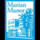 Marian Manor