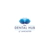 The Dental Hub of Lancaster gallery