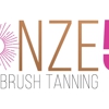Bronze515 Custom Airbrush Tanning gallery
