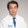 Tong Yang, MD gallery