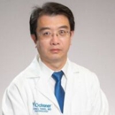 Tong Yang, MD - Physicians & Surgeons, Pathology