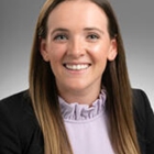 Caitlin Sisson, MD
