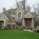 Northern Michigan Design - Architects