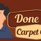 Done Rite Carpet Care