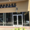 Oakley Vault gallery