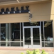 Oakley Vault