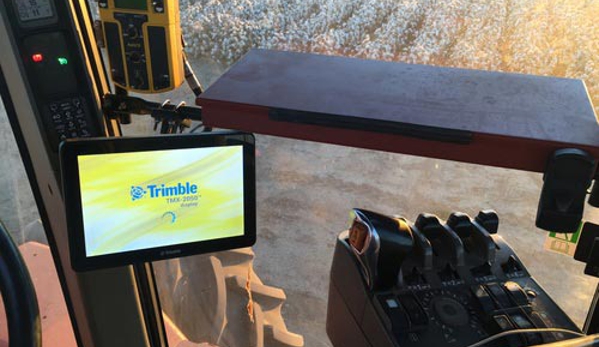 Archard Laser & Hydraulic - Cohuna, VIC