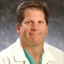Dr. Richard A. Domsky, MD - Physicians & Surgeons