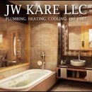 JW Kare Plumbing & Mechanical LLC - Plumbing-Drain & Sewer Cleaning