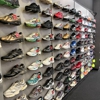 Snipes gallery