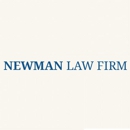 Newman Law Firm - Attorneys