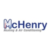 McHenry Heating & Air, Inc. gallery