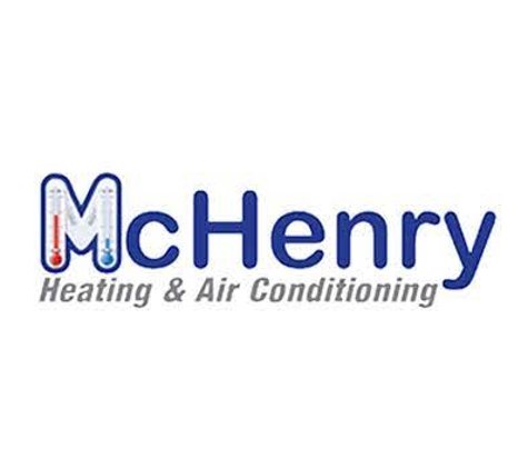 McHenry Heating & Air - McHenry, IL