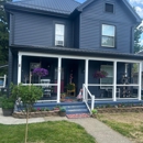 Allstate Exteriors & Restoration Services - Siding Contractors