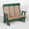 Mountainside Lawn Furniture gallery
