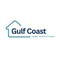 Gulf Coast Home Inspections - Real Estate Inspection Service