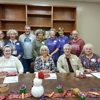Miller Hospice gallery