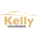 Kelly Volkswagen