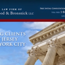 De Frank McCluskey & Kopp - Insurance Attorneys