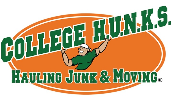College Hunks Hauling Junk & College Hunks Moving of Atlanta, GA - Peachtree Corners, GA