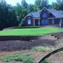 Eco Pro Mulch & Erosion Control LLC - Mulches