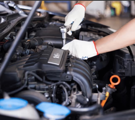 Extreme Exhaust and Automotive Service - Penrith, NSW