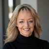 Movement Mortgage - Shannon Horrell gallery