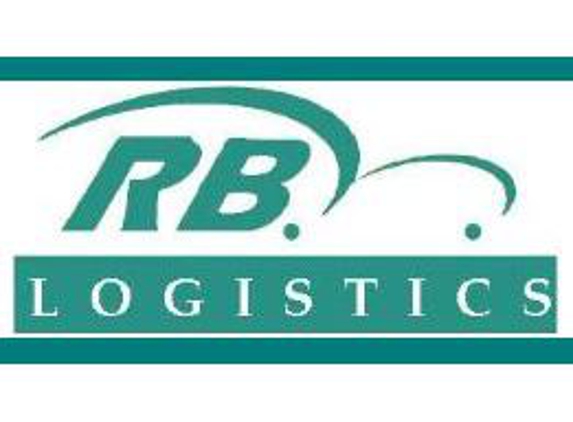 RB Logistics - Anchorage, AK