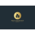 Mills Insurance Agency