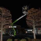 Triple A Tree Service