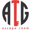 ATG Escape Rooms gallery