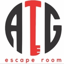 ATG Escape Rooms - Tourist Information & Attractions