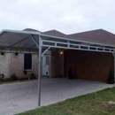 Valley Steel Carports - Carports