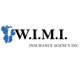 W.I.M.I. Insurance Agency, Inc.