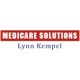 Lynn Kempel MEDICARE Solutions