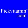 pickvitamin.com  Discount Vitamins gallery