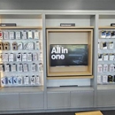 Verizon - Internet Products & Services