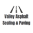 Valley Asphalt Sealing & Paving - Patio Builders