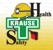 Krause; Health