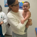 Marcella A. Frausto MD - Pediatrics - Physicians & Surgeons, Family Medicine & General Practice