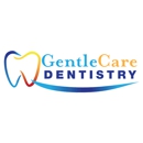 Dominic Marketto, D.D.S - Dentists