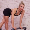 New York Pilates Bridgehampton gallery
