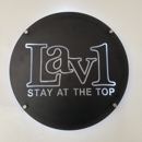 Lav1 - Telemarketing Services