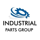 Industrial Parts Group