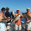 Catch 22 Fishing Charters gallery