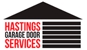 Hastings Garage Doors Services - Garage Doors & Fittings