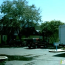 Gulf Gate Apartments - Apartments