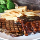 Aspen Creek Grill - American Restaurants